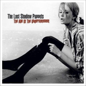 the age of the understatement 300x300 Mis 10 canciones Perfectas