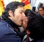 EL PODER GAY. ROBERTO SIMANCAS índice 150x141 EL PODER GAY. ROBERTO SIMANCAS