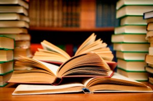 libros general 300x198 curiosidades