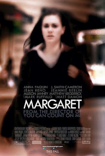 margaret (1)