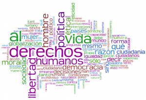 palabras - guarida del ingeniero