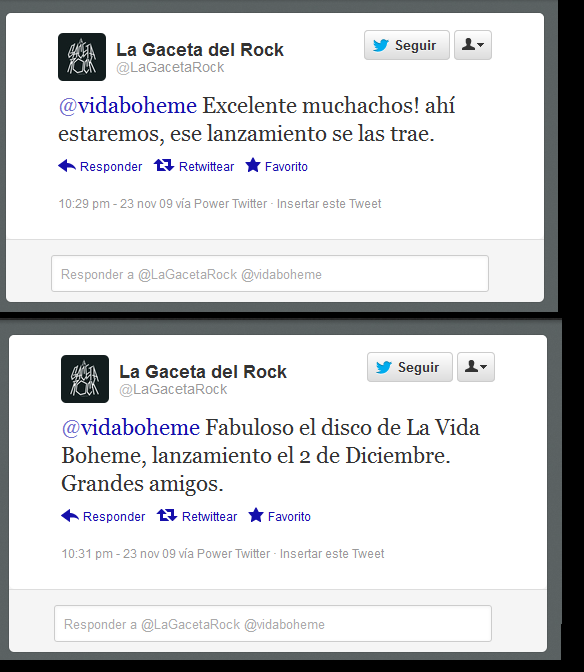 tuit 1