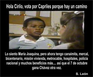 Cirilo