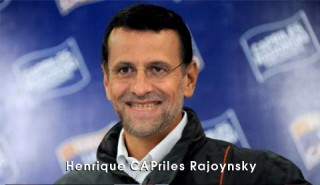 caprilesRajoynsky