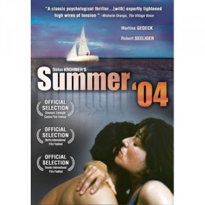 summer