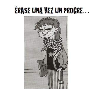 superprogre