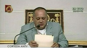 Diosdado-Asamblea-Nacional-Nicolas-Globovision_NACIMA20130108_0605_19