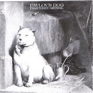  Pavlov