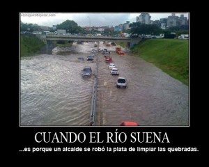 refran2