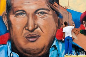 72407 10151551120536214 1095186818 n 300x200 La Crónica de una Muerte Anunciada