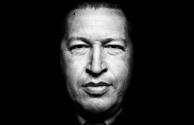 hugo-chavez