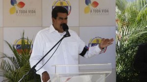Nicolas-Maduro-Patria-Segura-AVN_NACIMA20130513_0107_6