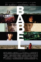 babel-POSTER.jpg
