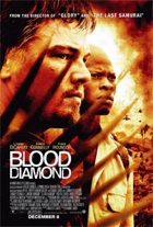 blood-diamond-poster.jpg