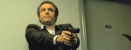 james_caan_in_thief.png