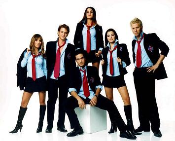 rbd_foto_oficial_2005.jpg