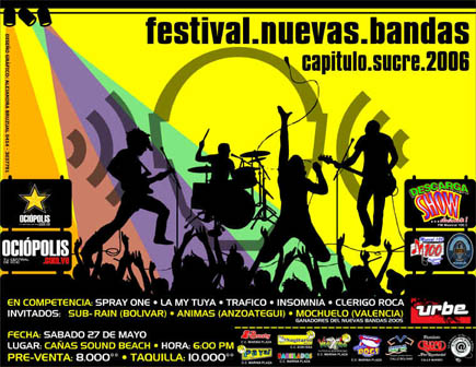 nuevas-bandas-sucre-rafa-light.jpg