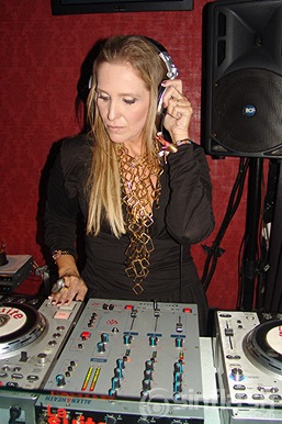 10872-14-dsc09440.jpg
