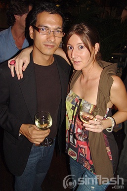 10872-36-dsc09405.jpg