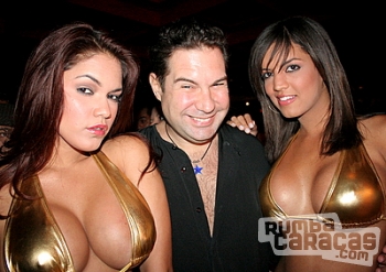 leclubenbikini_big_18.jpg