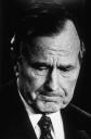 george_bush_senior.jpg