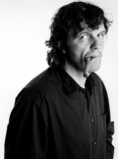 kusturica.jpg