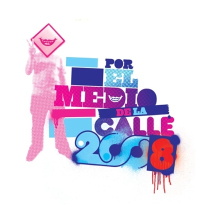 porelmedio2008.jpg