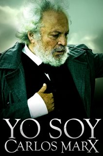 gustavo.jpg
