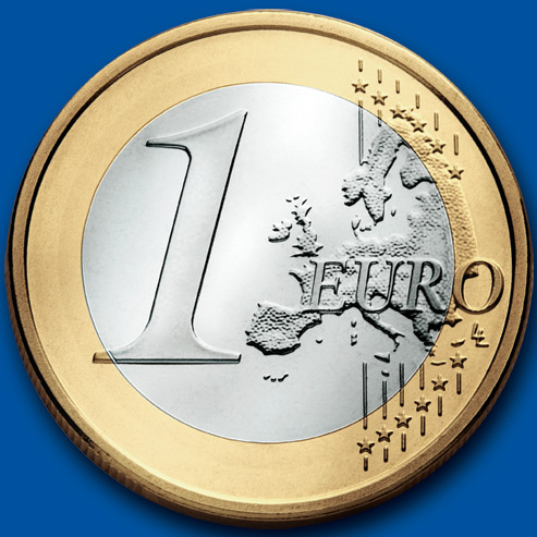 euro.gif
