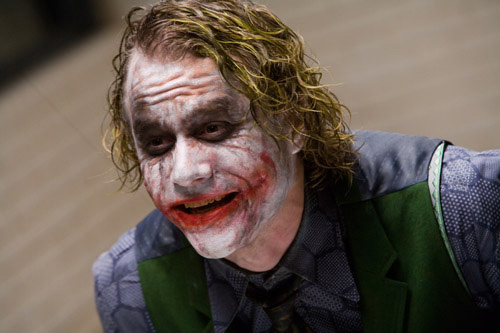 dark_knight_joker2.jpg