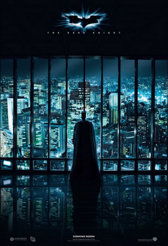 posterdarkknightui4.jpg