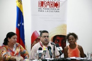 Héctor Soto o la fase superior de Farruco Sesto: toda la verdad sobre los últimos incidentes dentro del Ministerio de Cultura culfotoviceministrosoto 300x199 Héctor Soto o la fase superior de Farruco Sesto: toda la verdad sobre los últimos incidentes dentro del Ministerio de Cultura