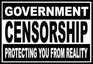 Héctor Soto o la fase superior de Farruco Sesto: toda la verdad sobre los últimos incidentes dentro del Ministerio de Cultura government censorship 300x207 Héctor Soto o la fase superior de Farruco Sesto: toda la verdad sobre los últimos incidentes dentro del Ministerio de Cultura