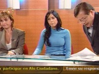 Lo que usted no verá en el documental de Oliver Stone sobre Chávez post 2 1120090890 Lo que usted no verá en el documental de Oliver Stone sobre Chávez