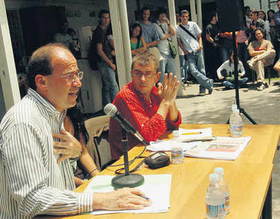 monederosucre La encrucijada de los intelectuales monederos