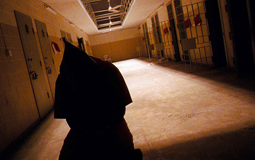 Standard Operating Procedure: la normalización de la tortura en vivo y directo standard operating Standard Operating Procedure: la normalización de la tortura en vivo y directo