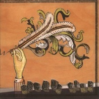 arcade fire funeral 2004 Top 10 discos de la década de 2000