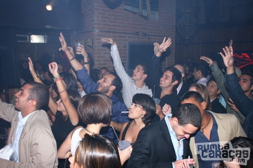 La Caída de la “movida” electrónica en CCS selectomusicen205 big 13 La Caída de la “movida” electrónica en CCS