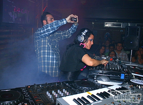 La Caída de la “movida” electrónica en CCS selectomusicen205 big 15 La Caída de la “movida” electrónica en CCS