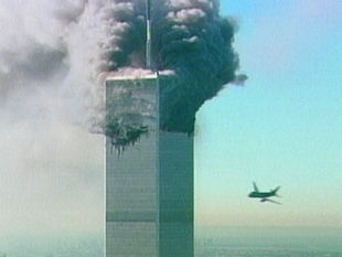 11s 11 películas para entender el verdadero trasfondo del 11 de septiembre