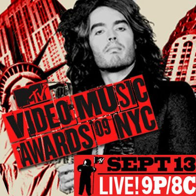 Premios MTV 2009 : autocelebración del lujo, el boato y el derroche en tiempos de crisis 2009 mtv vmas Premios MTV 2009 : autocelebración del lujo, el boato y el derroche en tiempos de crisis