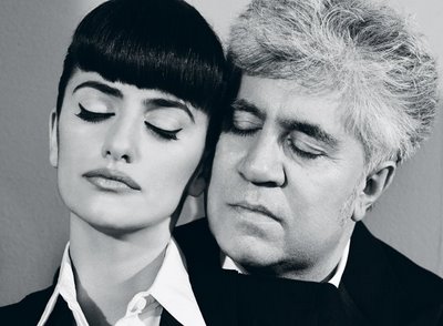 Abrazos Rotos: ensayo sobre la ceguera senil de Pedro Almodóvar 20090303elpepucul 26 Abrazos Rotos: ensayo sobre la ceguera senil de Pedro Almodóvar