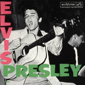 30 años Llamando desde Londres elvispresleydebutalbum 300x300 30 años Llamando desde Londres