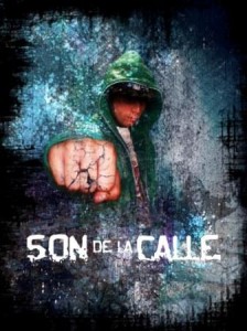 10 Bloopers del cine 2009 afiche son de la calle1 224x300 10 Bloopers del cine 2009