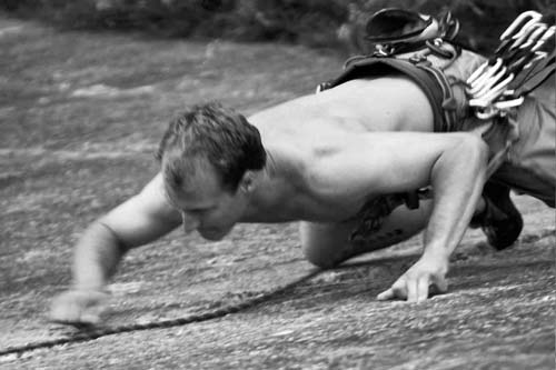 Fotografía del número 64