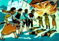 Música del número 62