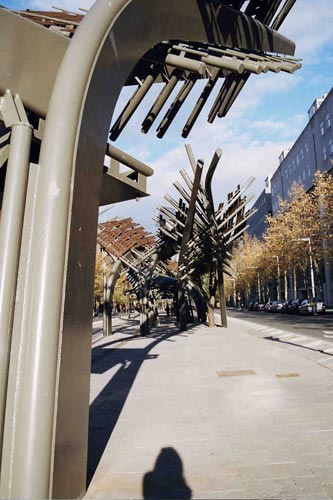 Fotografía del número 62