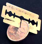 Asomes del número 68