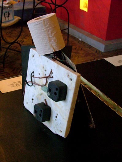 Fotografía del número 68