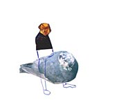 Viajes del número 61